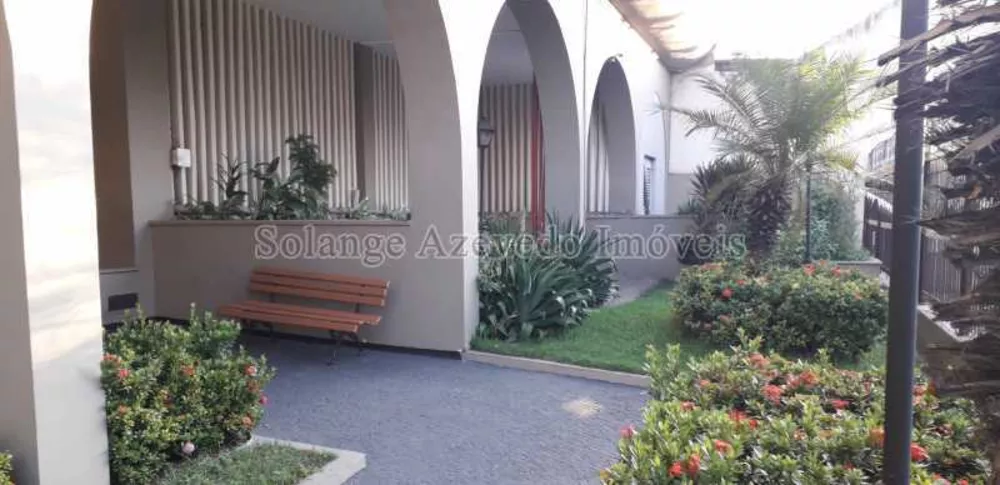 Apartamento, 2 quartos, 76 m² - Foto 22