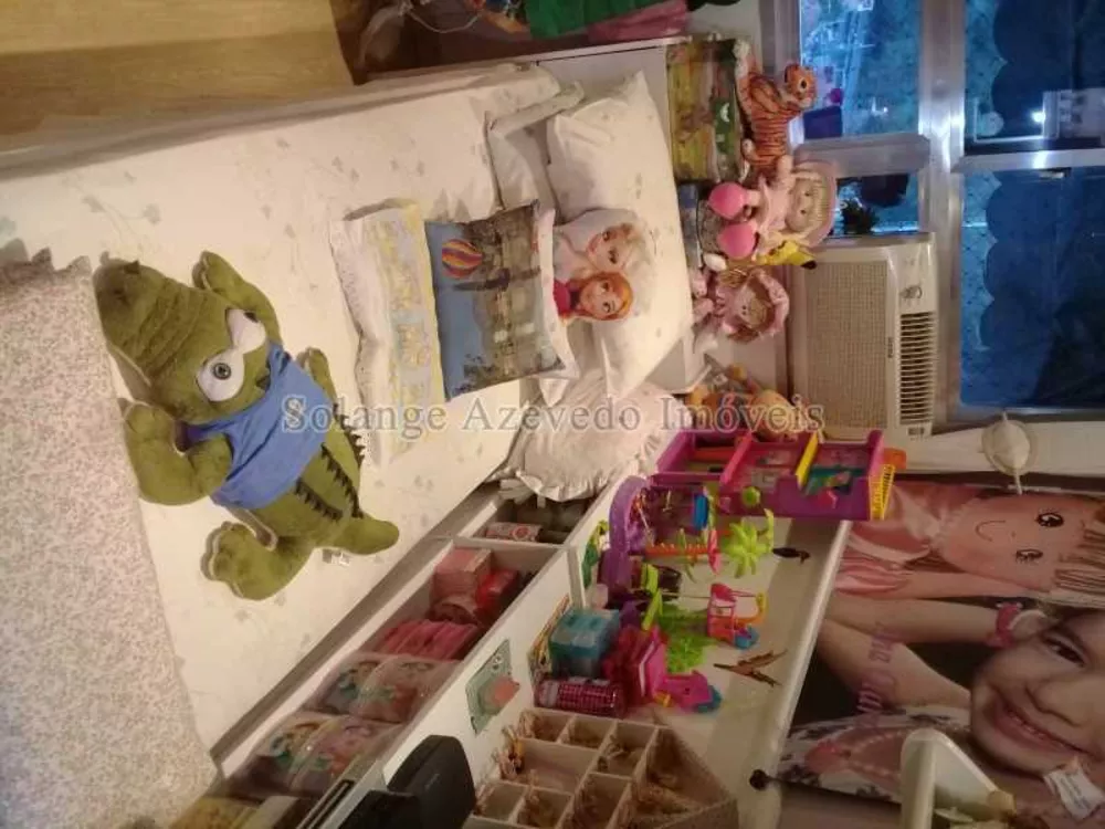 Apartamento, 2 quartos, 76 m² - Foto 11