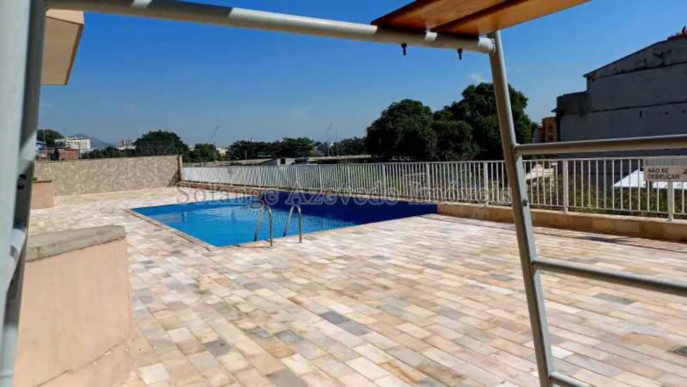 Apartamento, 2 quartos, 76 m² - Foto 7