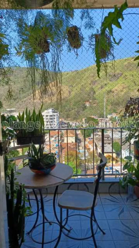 Apartamento, 2 quartos, 76 m² - Foto 10