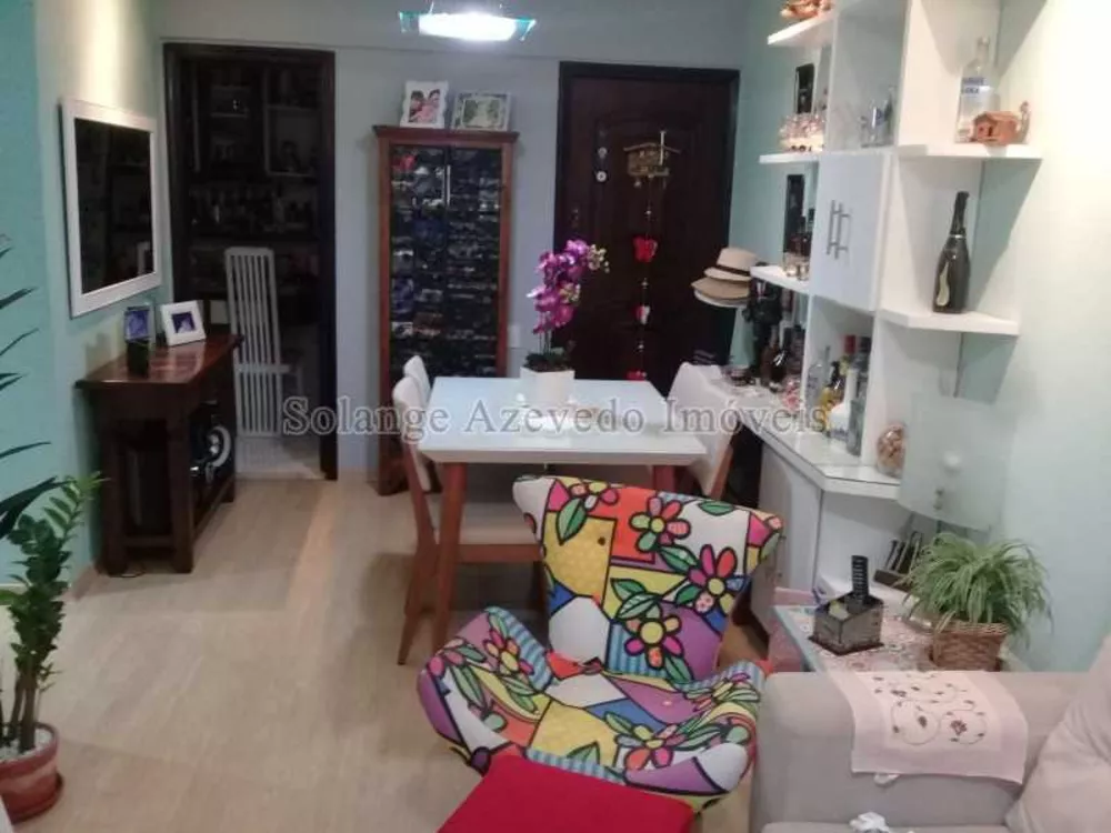Apartamento, 2 quartos, 76 m² - Foto 14