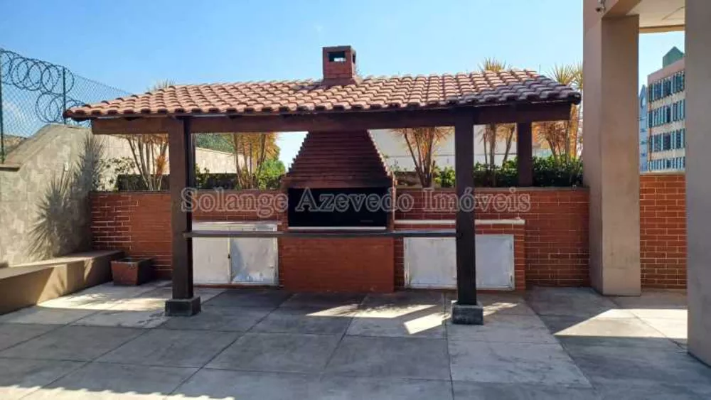Apartamento, 2 quartos, 76 m² - Foto 4