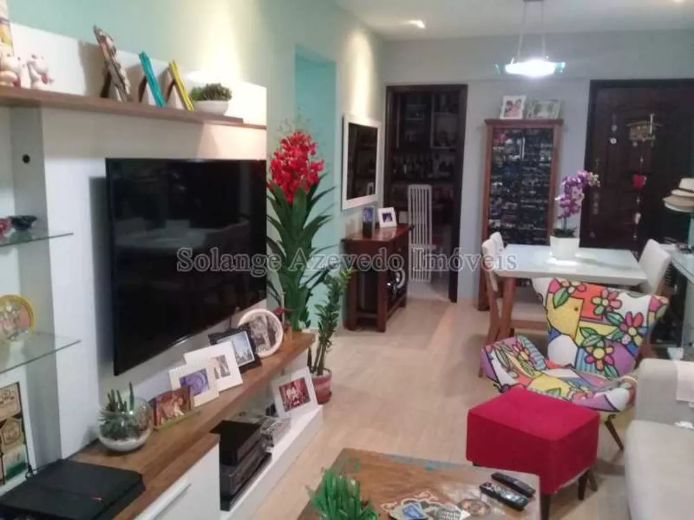 Apartamento, 2 quartos, 76 m² - Foto 17