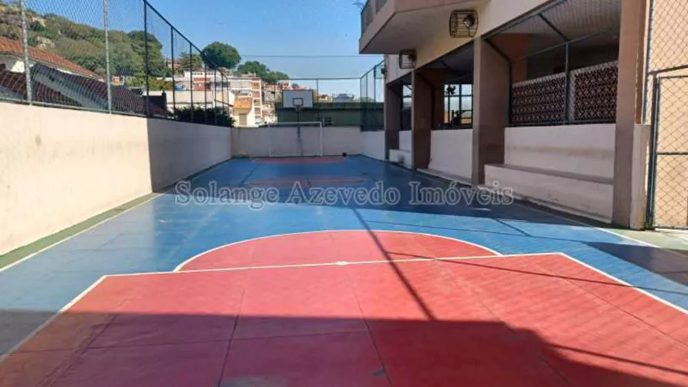 Apartamento, 2 quartos, 76 m² - Foto 18