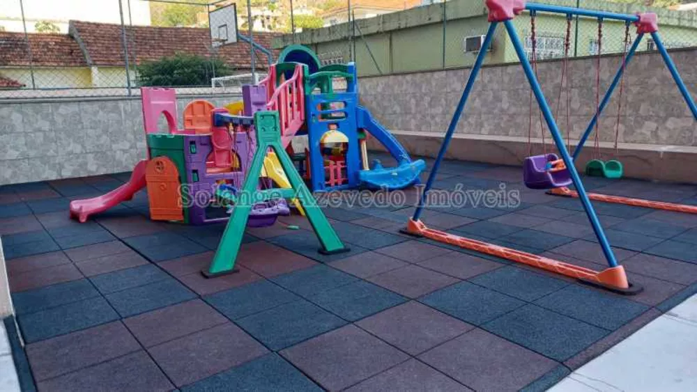 Apartamento, 2 quartos, 76 m² - Foto 3