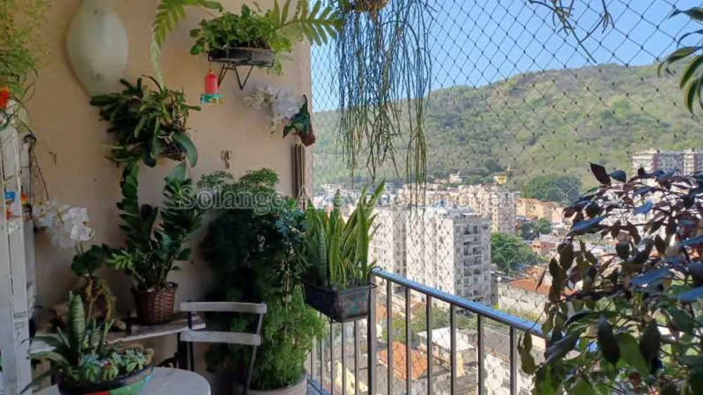 Apartamento, 2 quartos, 76 m² - Foto 13
