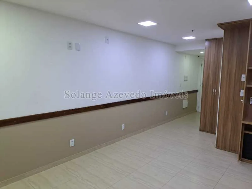 Sala-Conjunto, 27 m² - Foto 27