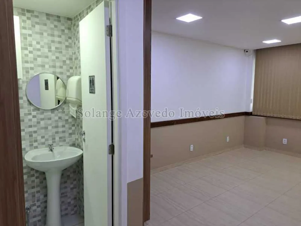 Sala-Conjunto, 27 m² - Foto 15