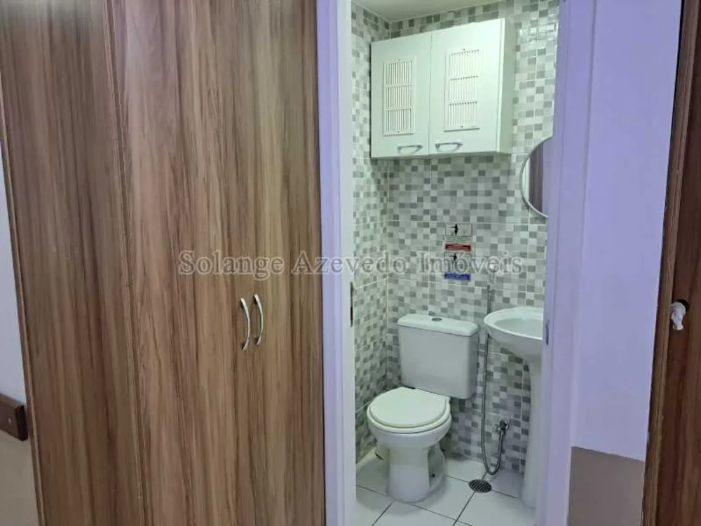 Sala-Conjunto, 27 m² - Foto 21