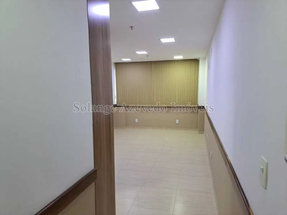Sala-Conjunto, 27 m² - Foto 32