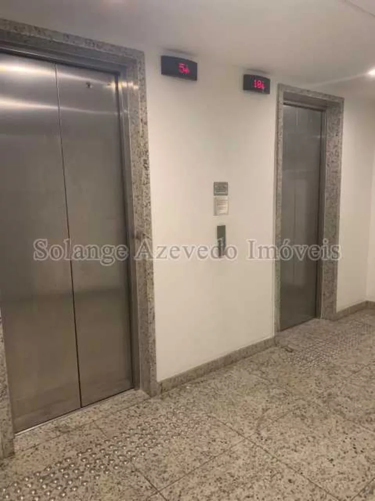 Sala-Conjunto, 27 m² - Foto 10