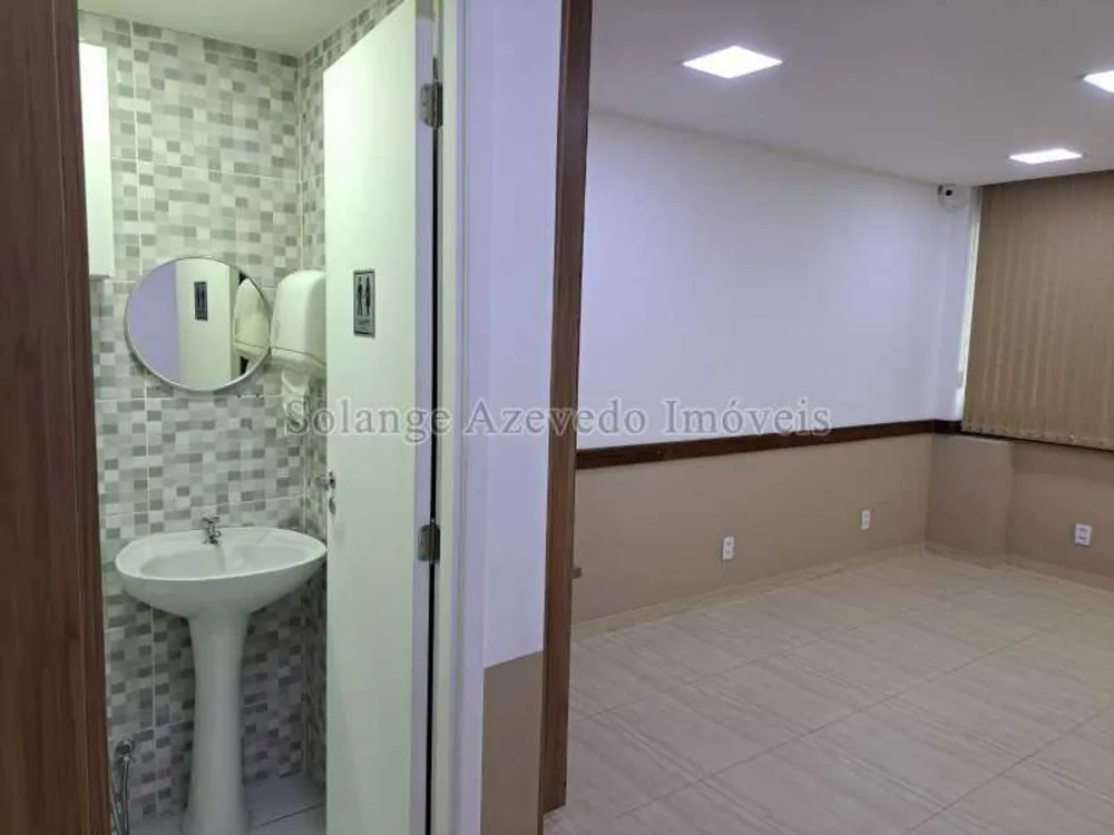 Sala-Conjunto, 27 m² - Foto 16