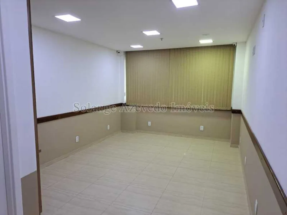 Sala-Conjunto, 27 m² - Foto 31