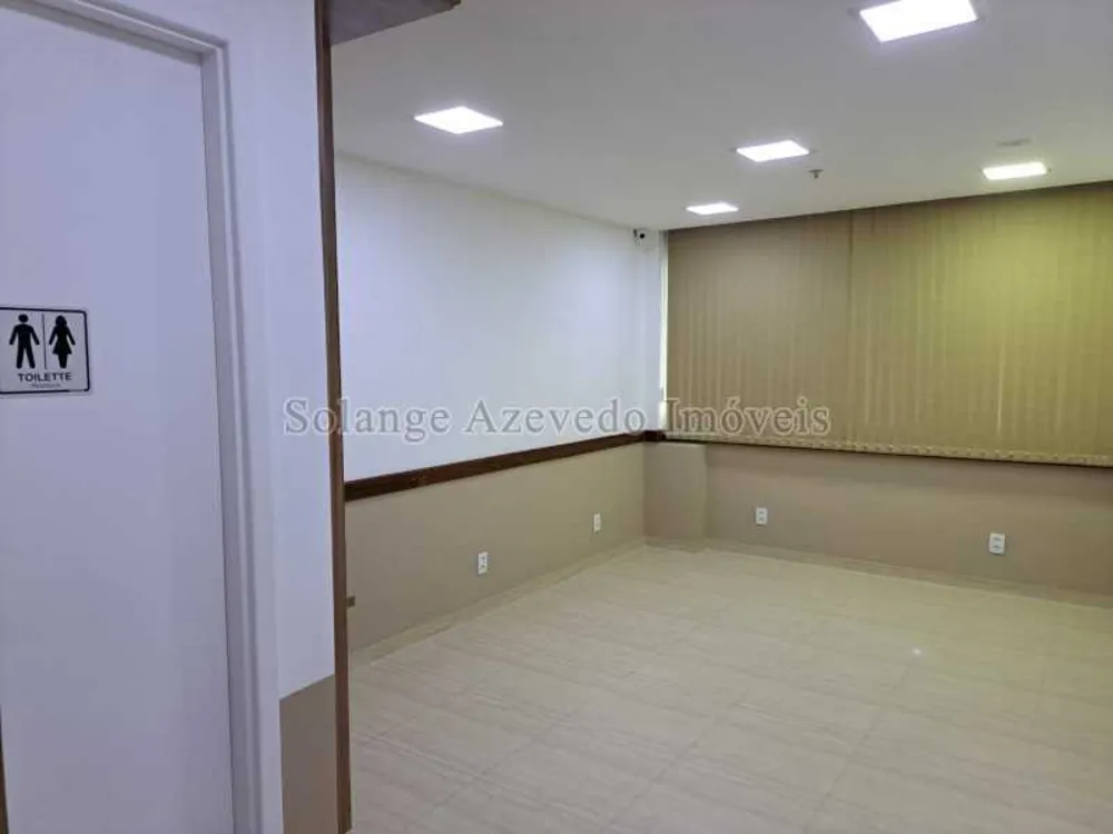 Sala-Conjunto, 27 m² - Foto 12