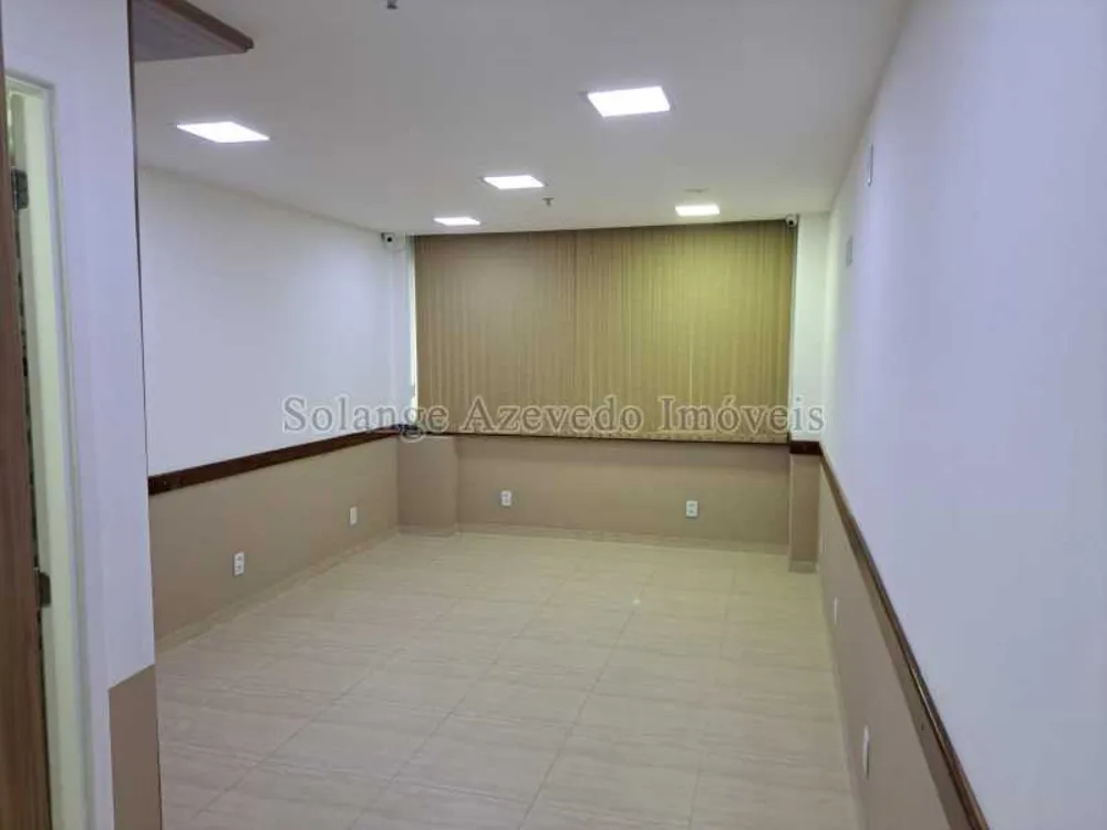 Sala-Conjunto, 27 m² - Foto 33