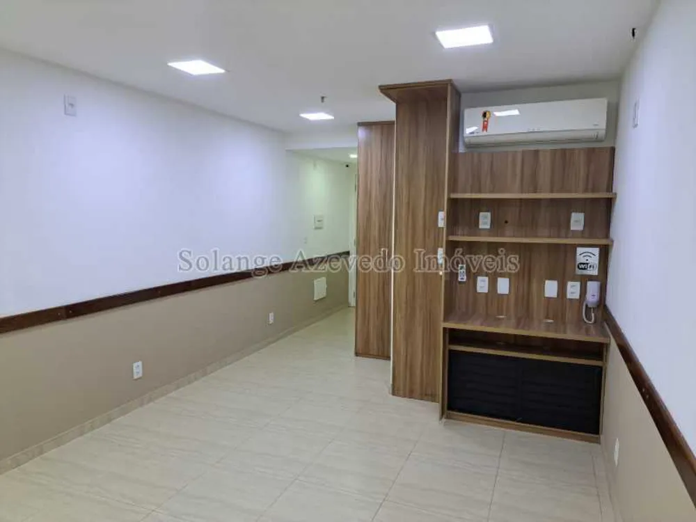 Sala-Conjunto, 27 m² - Foto 20