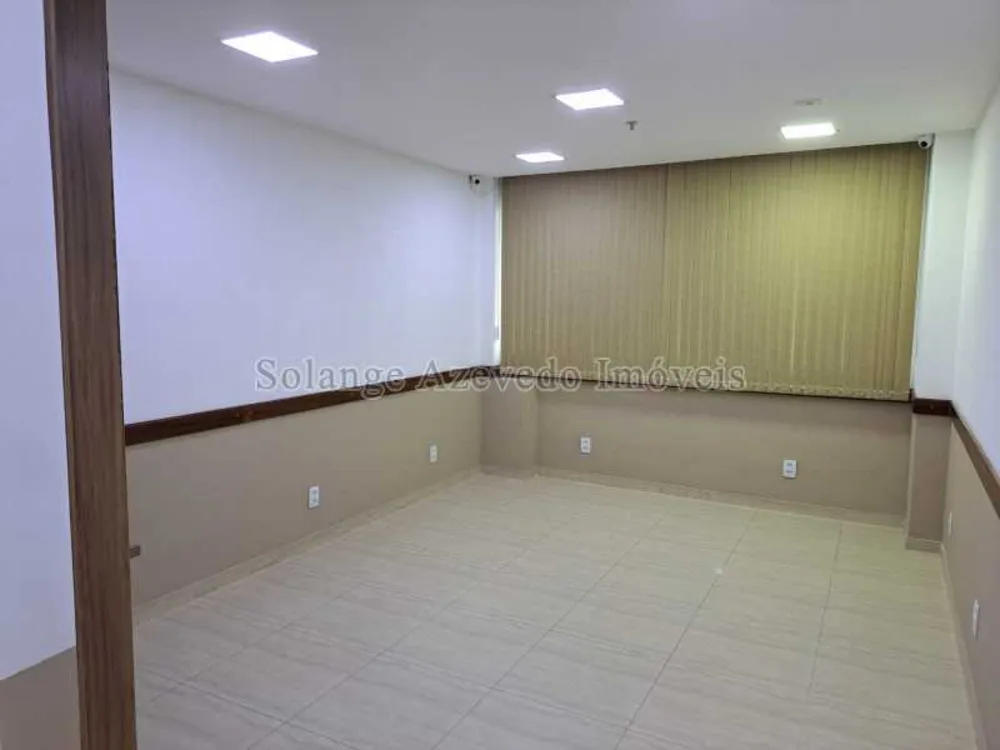 Sala-Conjunto, 27 m² - Foto 18