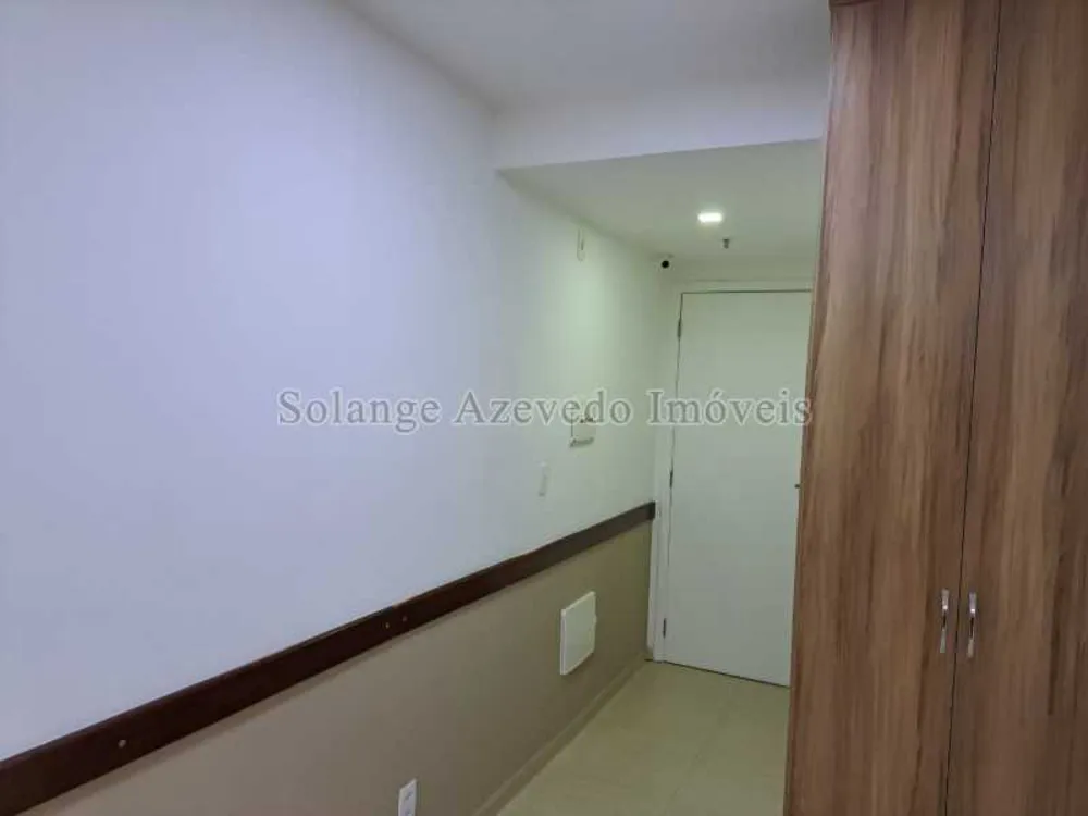 Sala-Conjunto, 27 m² - Foto 28