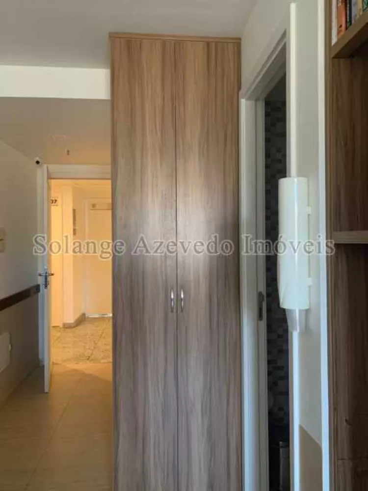 Sala-Conjunto, 27 m² - Foto 5