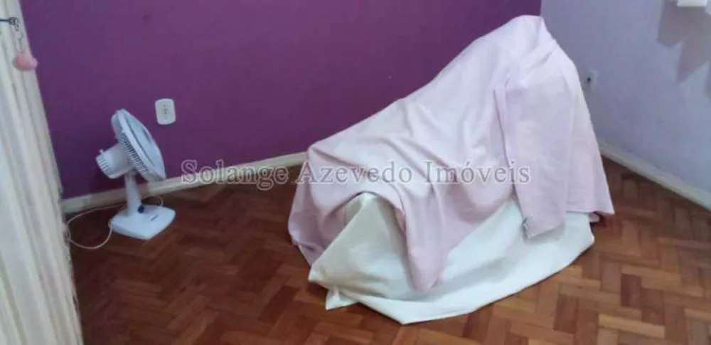 Apartamento, 2 quartos, 75 m² - Foto 10