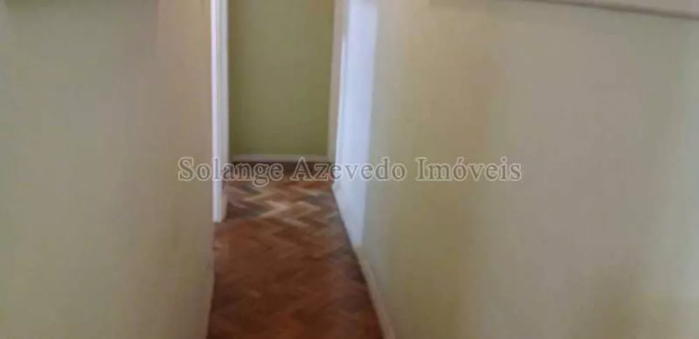 Apartamento, 2 quartos, 75 m² - Foto 18