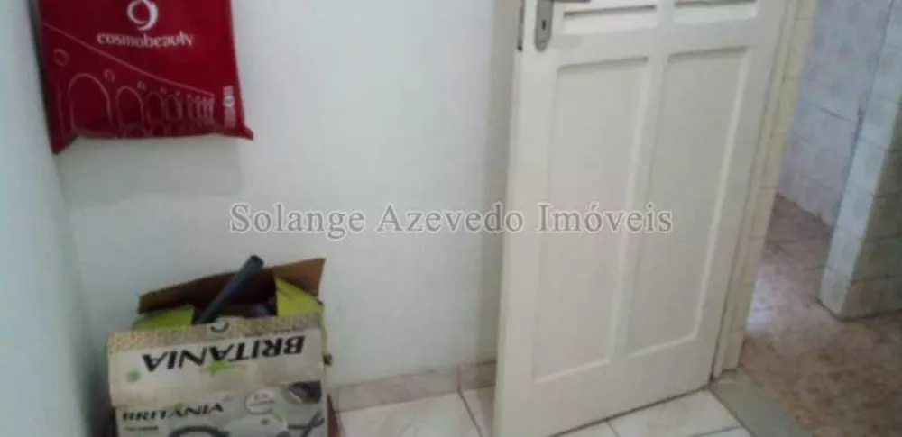 Apartamento, 2 quartos, 75 m² - Foto 19