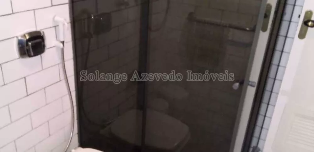 Apartamento, 2 quartos, 75 m² - Foto 2