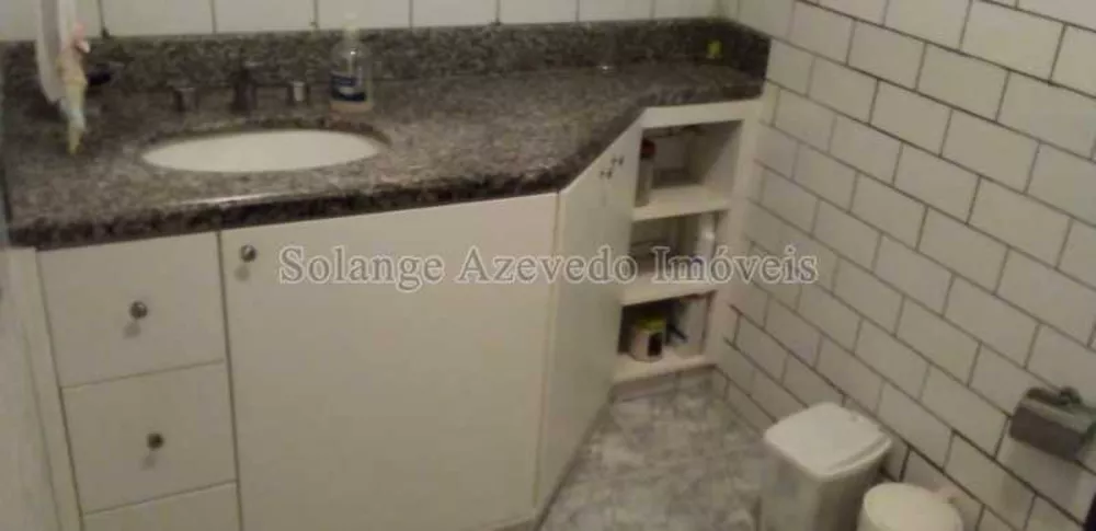 Apartamento, 2 quartos, 75 m² - Foto 14