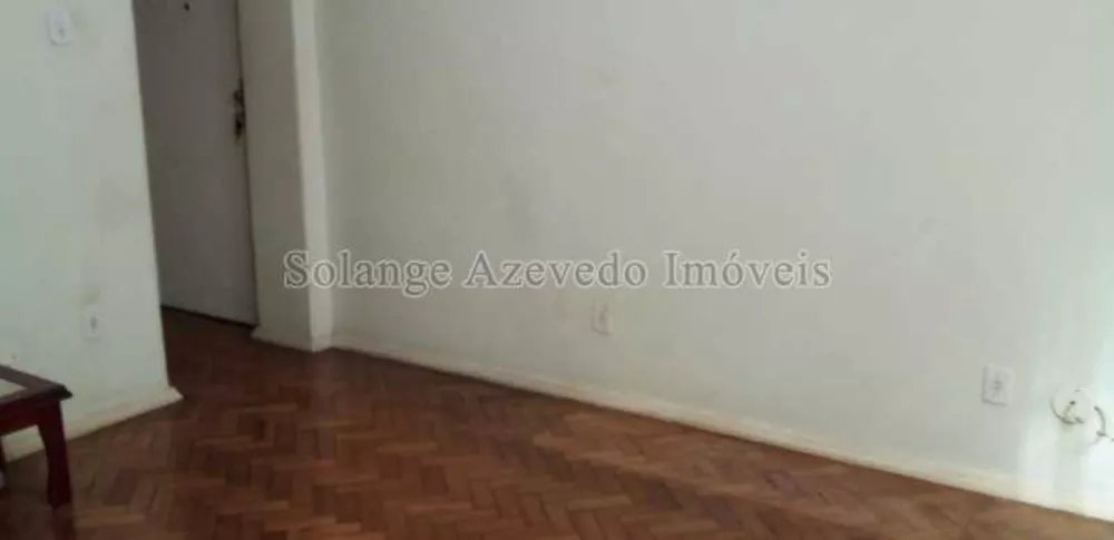 Apartamento, 2 quartos, 75 m² - Foto 4