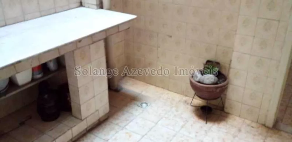 Apartamento, 2 quartos, 75 m² - Foto 15