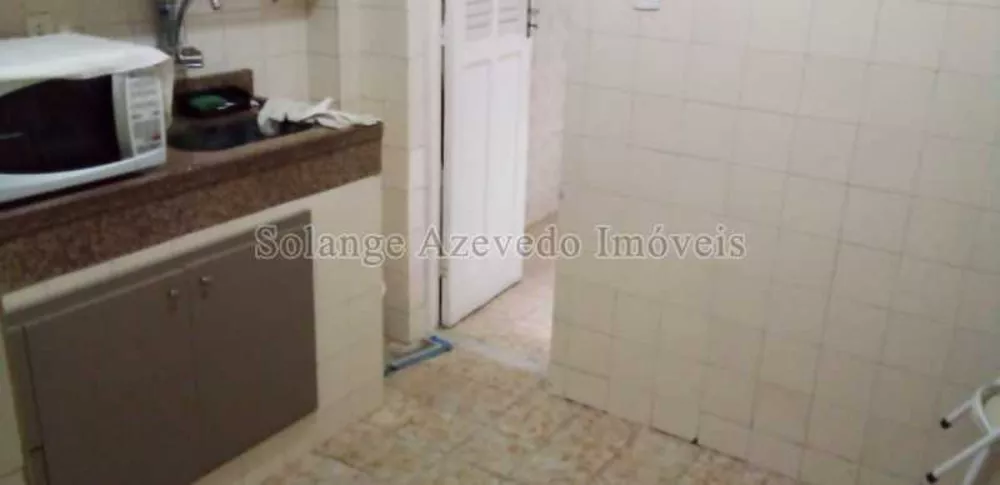 Apartamento, 2 quartos, 75 m² - Foto 6