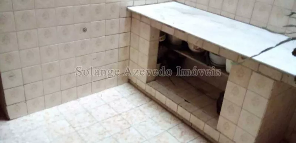Apartamento, 2 quartos, 75 m² - Foto 16