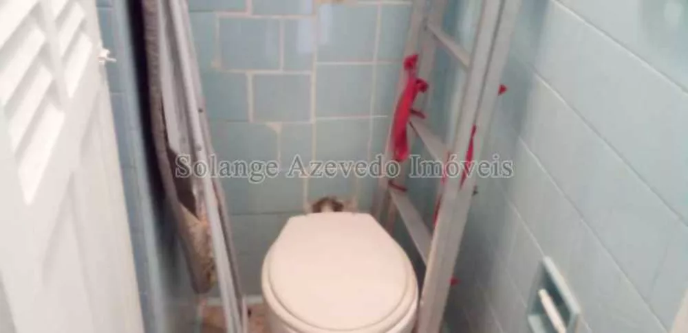 Apartamento, 2 quartos, 75 m² - Foto 9
