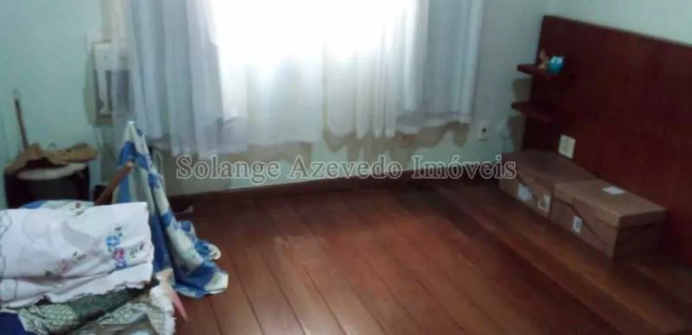 Apartamento, 2 quartos, 75 m² - Foto 17