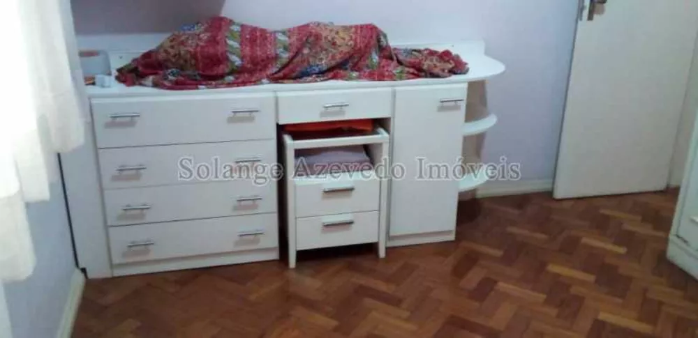 Apartamento, 2 quartos, 75 m² - Foto 3