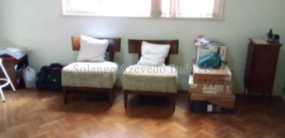 Apartamento, 2 quartos, 75 m² - Foto 8