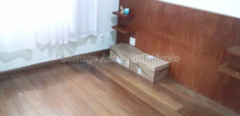 Apartamento, 2 quartos, 75 m² - Foto 11