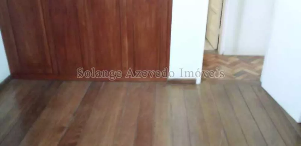 Apartamento, 2 quartos, 75 m² - Foto 13