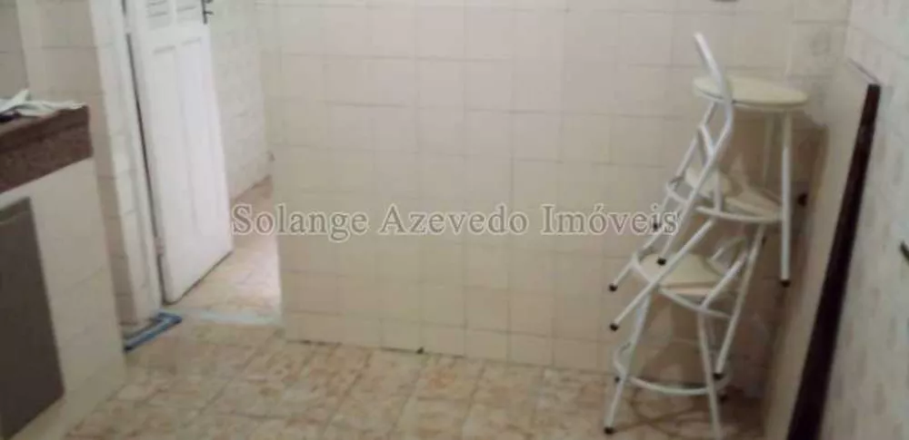 Apartamento, 2 quartos, 75 m² - Foto 1