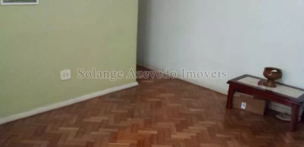 Apartamento, 2 quartos, 75 m² - Foto 7