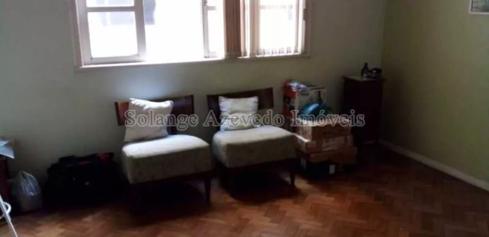 Apartamento, 2 quartos, 75 m² - Foto 12