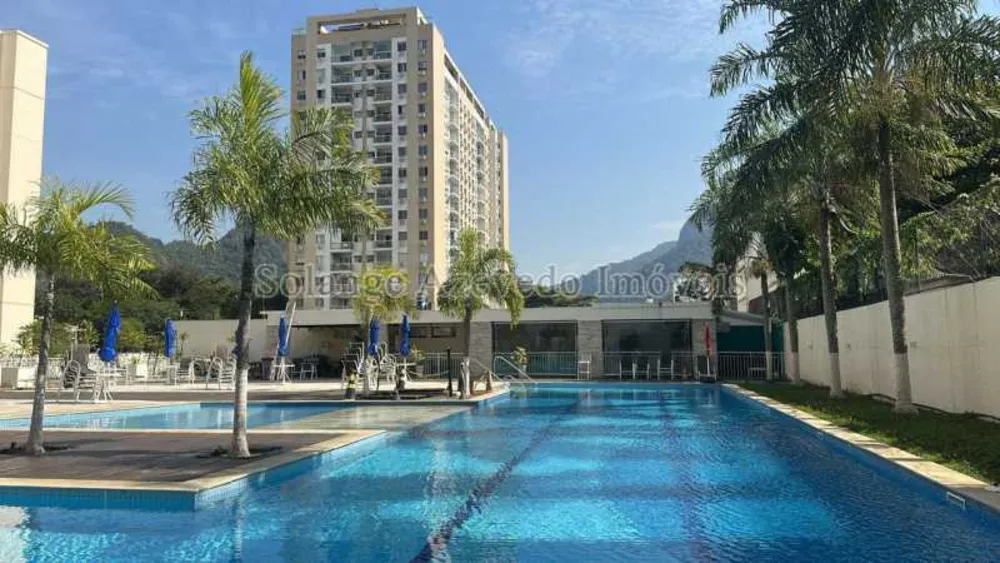 Apartamento, 3 quartos, 67 m² - Foto 24