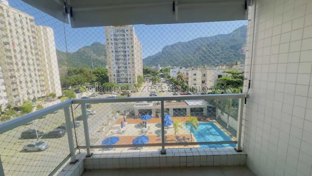 Apartamento, 3 quartos, 67 m² - Foto 8
