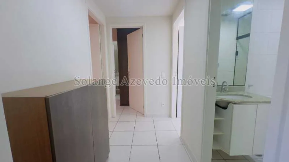 Apartamento, 3 quartos, 67 m² - Foto 10