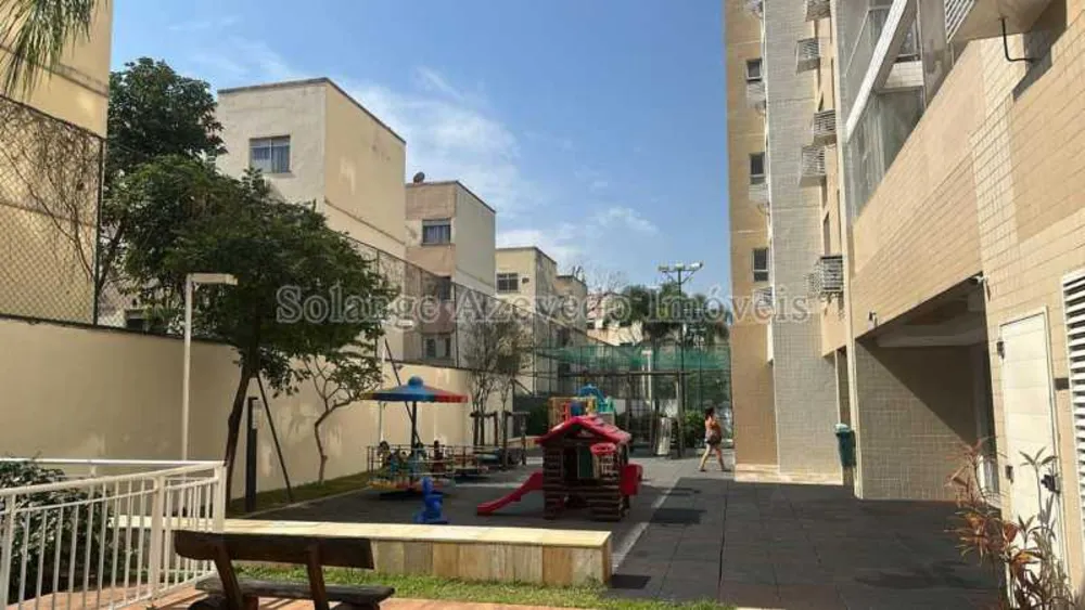 Apartamento, 3 quartos, 67 m² - Foto 18