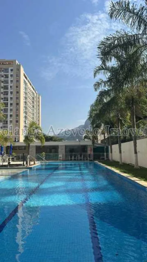 Apartamento, 3 quartos, 67 m² - Foto 23