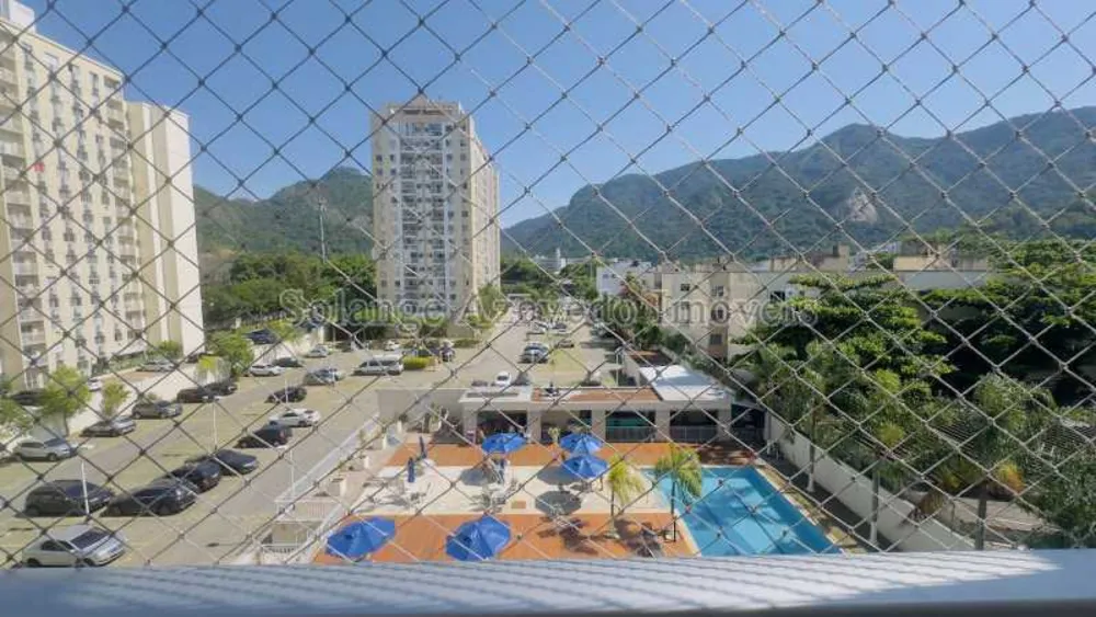 Apartamento, 3 quartos, 67 m² - Foto 14