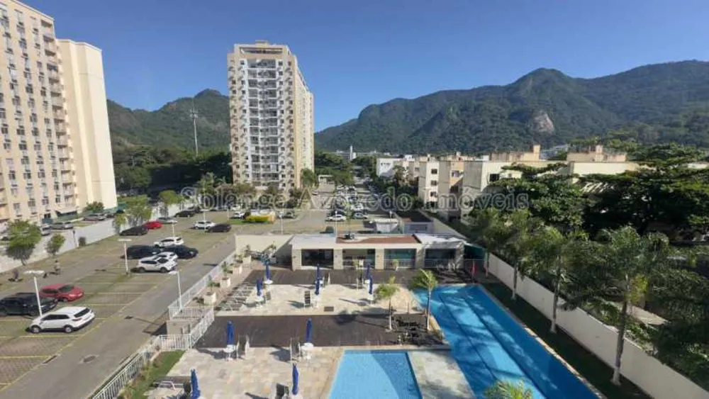 Apartamento, 3 quartos, 67 m² - Foto 25