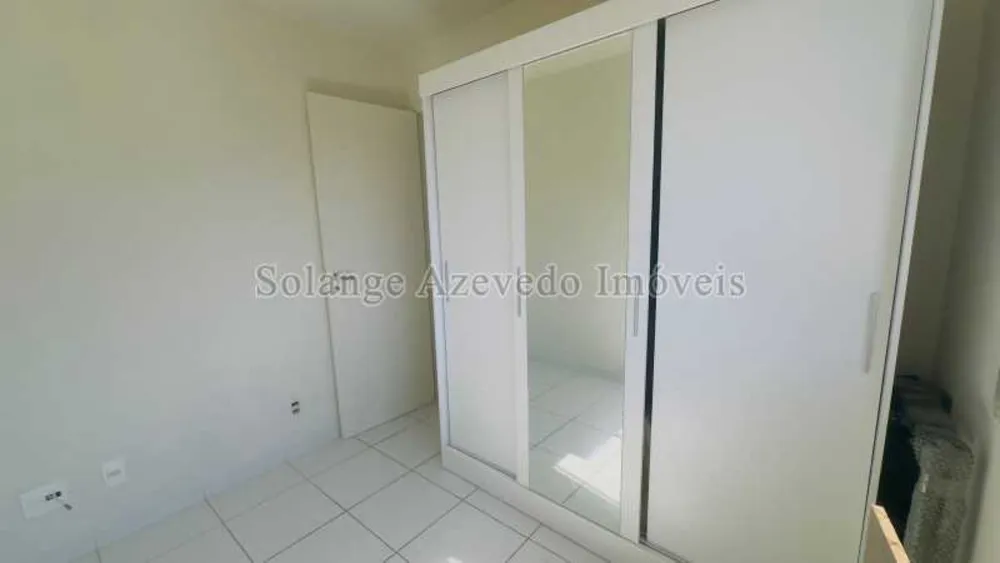 Apartamento, 3 quartos, 67 m² - Foto 7