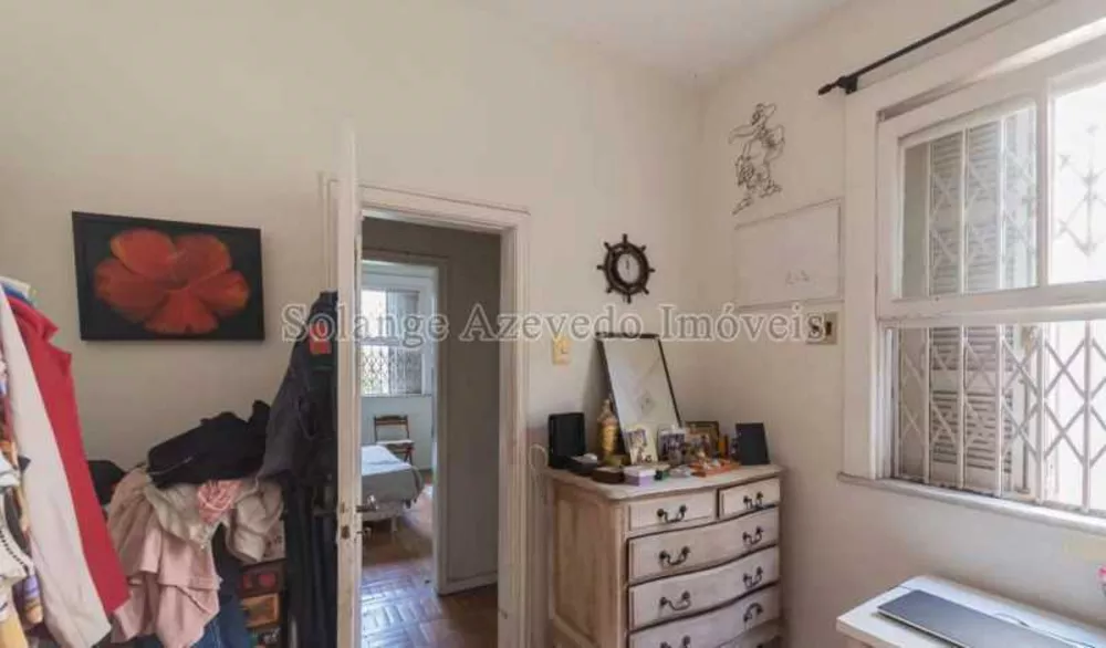 Apartamento, 3 quartos, 134 m² - Foto 22
